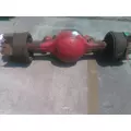 DANA-IHC W230S AXLE ASSEMBLY, REAR (REAR) thumbnail 4
