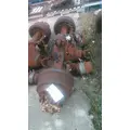 DANA-IHC W230S AXLE ASSEMBLY, REAR (REAR) thumbnail 1