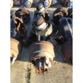 DANA-IHC W230S AXLE HOUSING, REAR (REAR) thumbnail 1