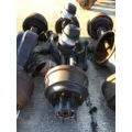 DANA-IHC W230S AXLE HOUSING, REAR (REAR) thumbnail 3