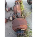 DANA-IHC W230S AXLE HOUSING, REAR (REAR) thumbnail 1