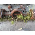 DANA-IHC W230S AXLE HOUSING, REAR (REAR) thumbnail 2