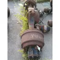 DANA-IHC W230S AXLE HOUSING, REAR (REAR) thumbnail 3