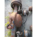 DANA-IHC W230S AXLE HOUSING, REAR (REAR) thumbnail 4