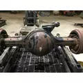 DANA-IHC W230S AXLE HOUSING, REAR (REAR) thumbnail 2