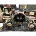 DANA-IHC W230S AXLE HOUSING, REAR (REAR) thumbnail 4