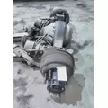 DANA-IHC W230S AXLE HOUSING, REAR (REAR) thumbnail 1