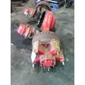 DANA-IHC W230S AXLE HOUSING, REAR (REAR) thumbnail 2
