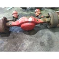 DANA-IHC W230S AXLE HOUSING, REAR (REAR) thumbnail 3