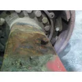 DANA-IHC W230S AXLE HOUSING, REAR (REAR) thumbnail 5