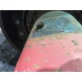 DANA-IHC W230S AXLE HOUSING, REAR (REAR) thumbnail 6