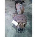 DANA-IHC W230S AXLE HOUSING, REAR (REAR) thumbnail 2
