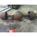 DANA-IHC W230S AXLE HOUSING, REAR (REAR) thumbnail 3