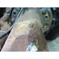 DANA-IHC W230S AXLE HOUSING, REAR (REAR) thumbnail 4