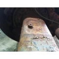 DANA-IHC W230S AXLE HOUSING, REAR (REAR) thumbnail 5