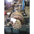 DANA-IHC W230S AXLE HOUSING, REAR (REAR) thumbnail 2