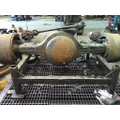 DANA-IHC W230S AXLE HOUSING, REAR (REAR) thumbnail 3