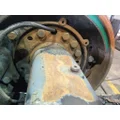 DANA-IHC W230S AXLE HOUSING, REAR (REAR) thumbnail 4