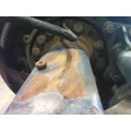 DANA-IHC W230S AXLE HOUSING, REAR (REAR) thumbnail 5