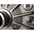 DANA-IHC  Differential Parts, Misc. thumbnail 10