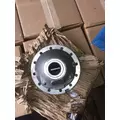 DANA-IHC  Differential Parts, Misc. thumbnail 5