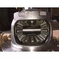 DANA-IHC  Differential Parts, Misc. thumbnail 6