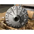 DANA-IHC  Differential Parts, Misc. thumbnail 9