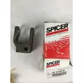 DANA/SPICER 1000 YOKE thumbnail 1