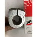 DANA/SPICER 1000 YOKE thumbnail 2
