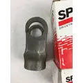 DANA/SPICER 1000 YOKE thumbnail 3