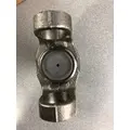 DANA/SPICER 1310 YOKE thumbnail 3