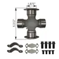 DANA/SPICER 1610 HR U-JOINT thumbnail 1