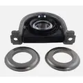 DANA/SPICER 1610 Drive Shaft, Rear thumbnail 1