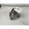 DANA/SPICER 1710 HR YOKE thumbnail 1