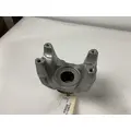 DANA/SPICER 1710 HR YOKE thumbnail 2