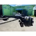 DANA SPICER 18.000-20.000LBS  Axle Assembly, Front (Steer) thumbnail 1