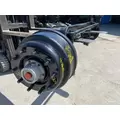 DANA SPICER 18.000-20.000LBS  Axle Assembly, Front (Steer) thumbnail 2