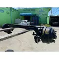 DANA SPICER 18.000-20.000LBS Axle Assembly, Front (Steer) thumbnail 1