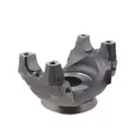 DANA/SPICER 1810 HR YOKE thumbnail 1