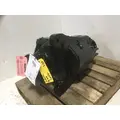 DANA/SPICER 6031A TRANSMISSION thumbnail 1
