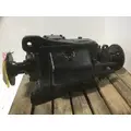 DANA/SPICER 6031A TRANSMISSION thumbnail 2
