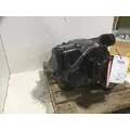 DANA/SPICER 6031A TRANSMISSION thumbnail 3