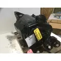 DANA/SPICER 8345G TRANSMISSION thumbnail 1