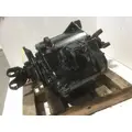 DANA/SPICER 8345G TRANSMISSION thumbnail 2