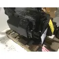 DANA/SPICER 8345G TRANSMISSION thumbnail 3