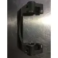 DANA/SPICER CLUTCH FORK CLUTCH PARTS thumbnail 1