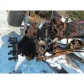 DANA/SPICER D-800F Front End Assembly thumbnail 10