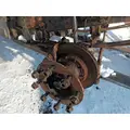 DANA/SPICER D-800F Front End Assembly thumbnail 4