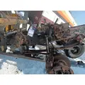 DANA/SPICER D-800F Front End Assembly thumbnail 5