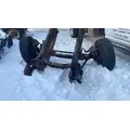 DANA SPICER D800F Axle Assy, Fr (4WD) thumbnail 1